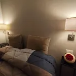 Sweet Home Pilastri