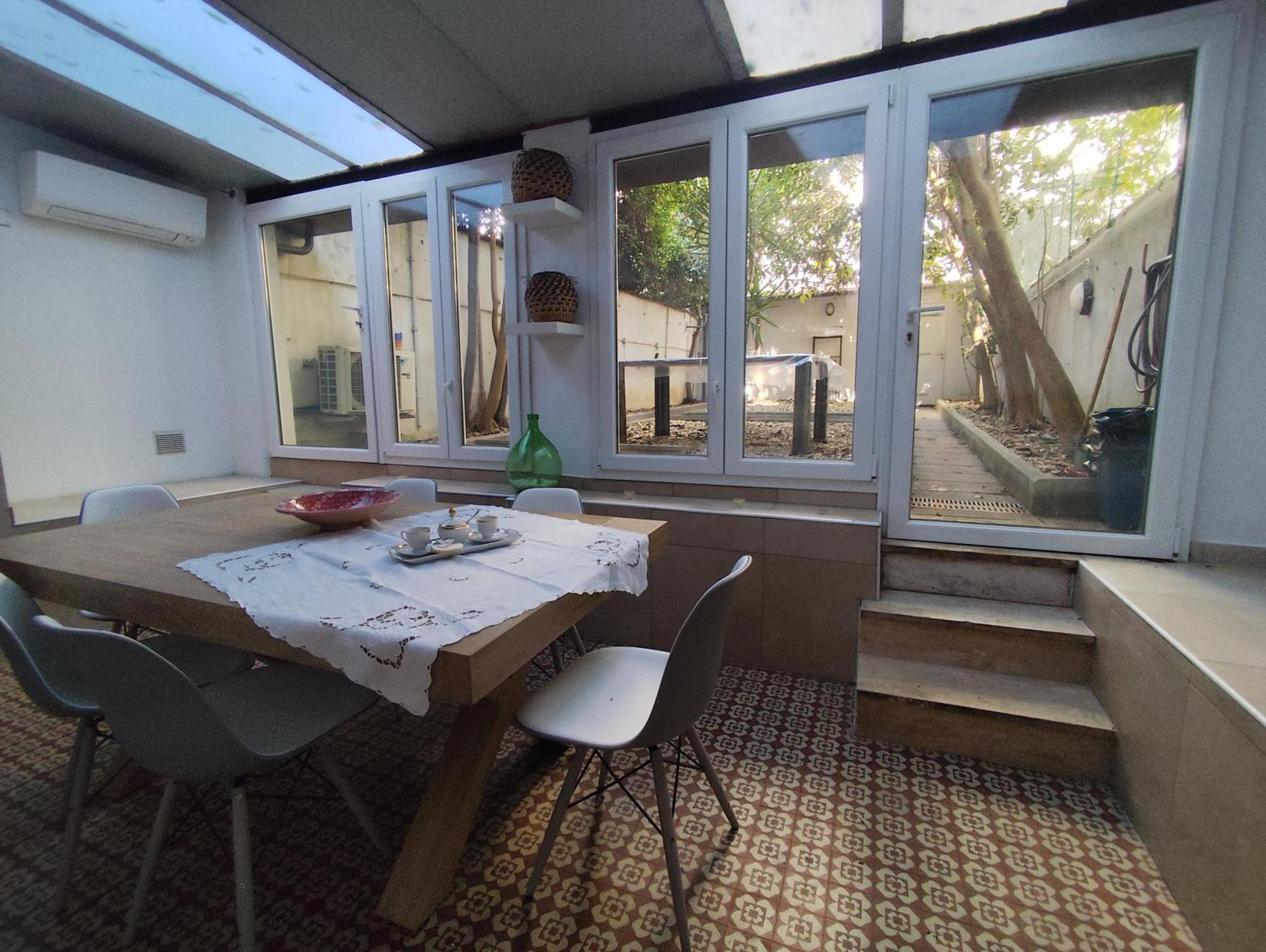 Sweet Pilastri Apartment